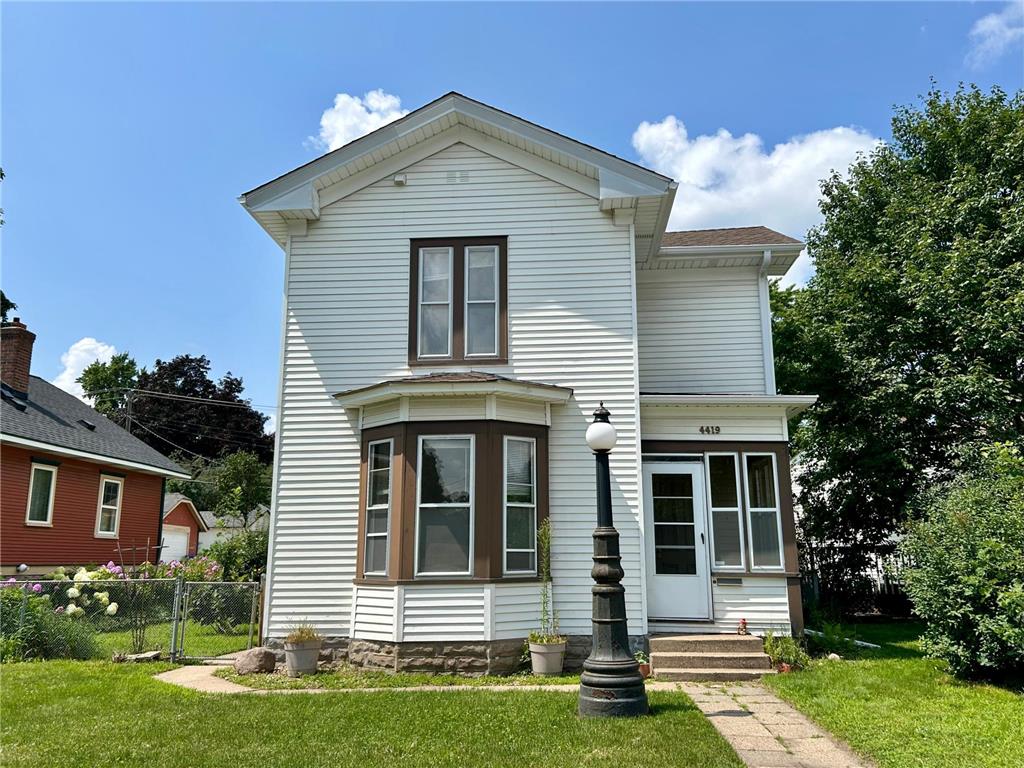 4419 Queen Avenue N Minneapolis MN 55412 6573250 image1