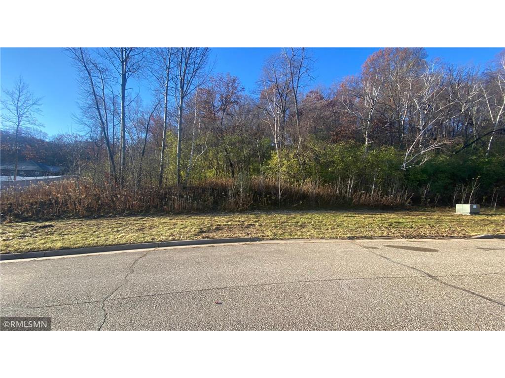 4419 Twin Oaks Court Eau Claire WI 54701 6629179 image1