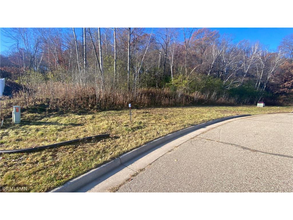 4419 Twin Oaks Court Eau Claire WI 54701 6629179 image2