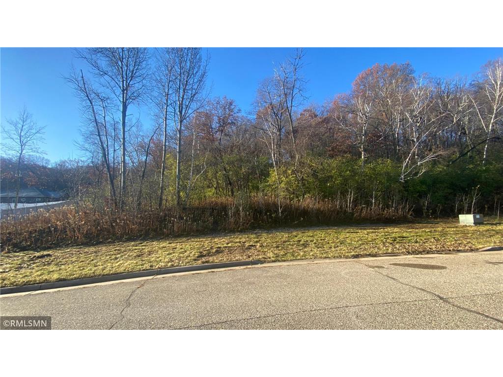 4419 Twin Oaks Court Eau Claire WI 54701 6629179 image3