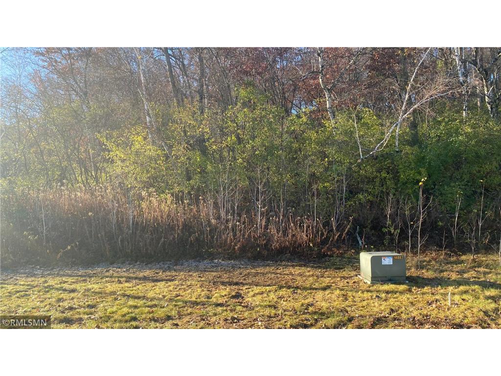 4419 Twin Oaks Court Eau Claire WI 54701 6629179 image4