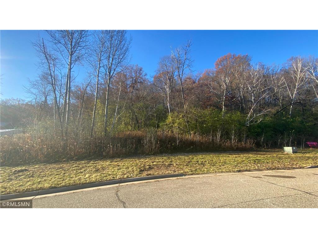 4419 Twin Oaks Court Eau Claire WI 54701 6629179 image5