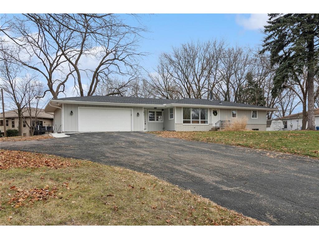 4419 Urbandale Court N Plymouth MN 55446 6636223 image1