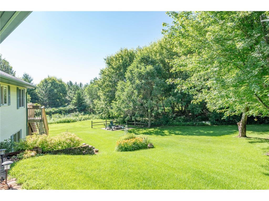 44198 Mosquito Trail Perham MN 56573 6752160 image10