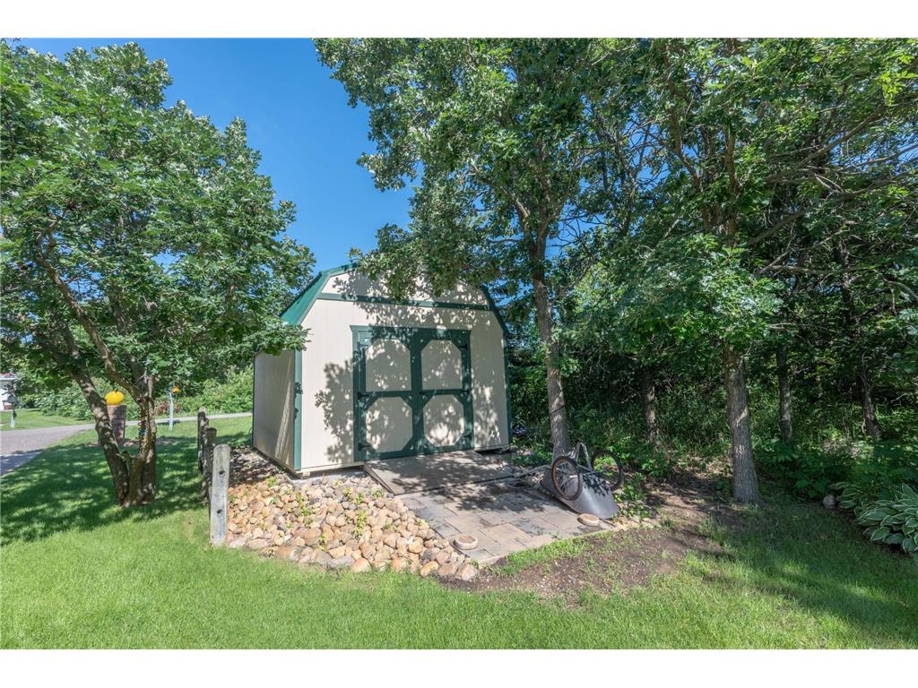 44198 Mosquito Trail Perham MN 56573 6752160 image11