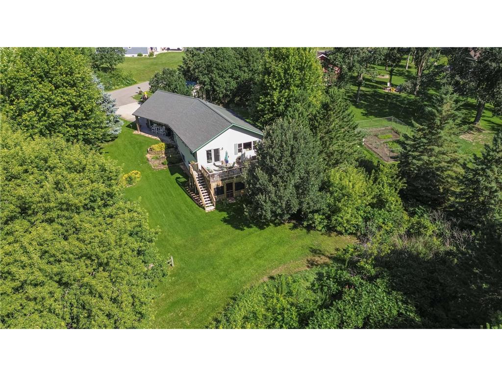 44198 Mosquito Trail Perham MN 56573 6752160 image13