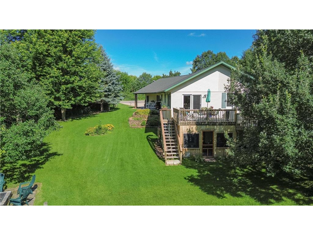 44198 Mosquito Trail Perham MN 56573 6752160 image14