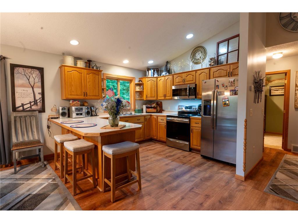 44198 Mosquito Trail Perham MN 56573 6752160 image15