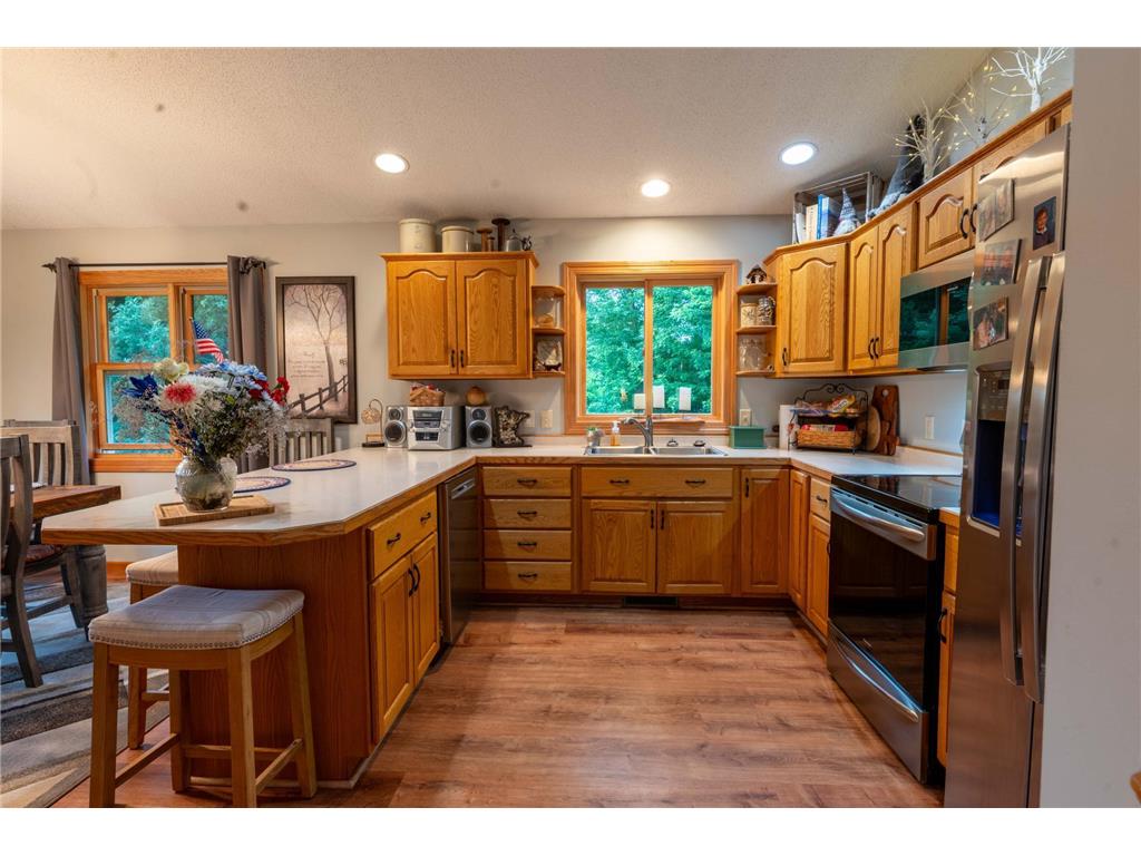 44198 Mosquito Trail Perham MN 56573 6752160 image16