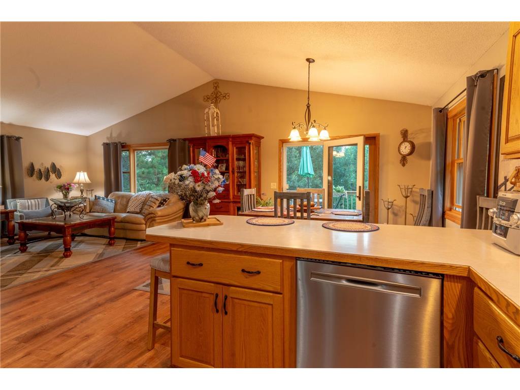 44198 Mosquito Trail Perham MN 56573 6752160 image17