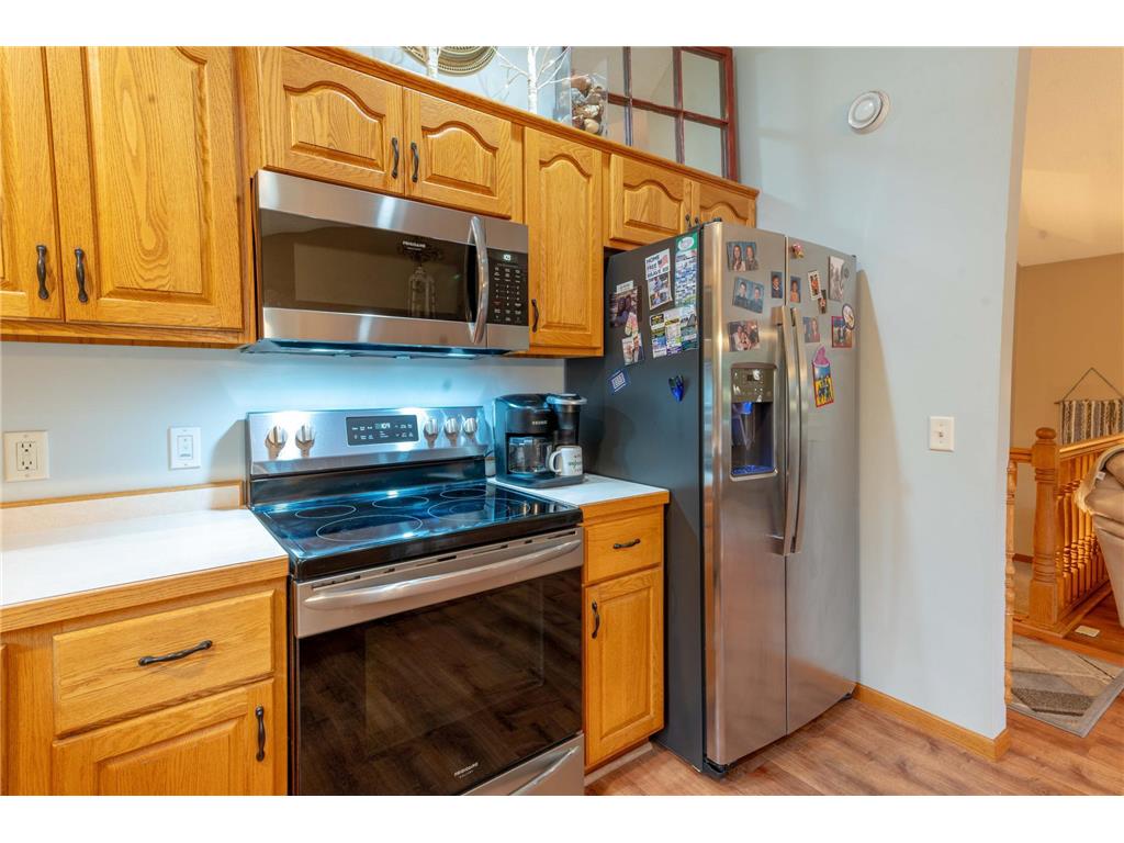 44198 Mosquito Trail Perham MN 56573 6752160 image18