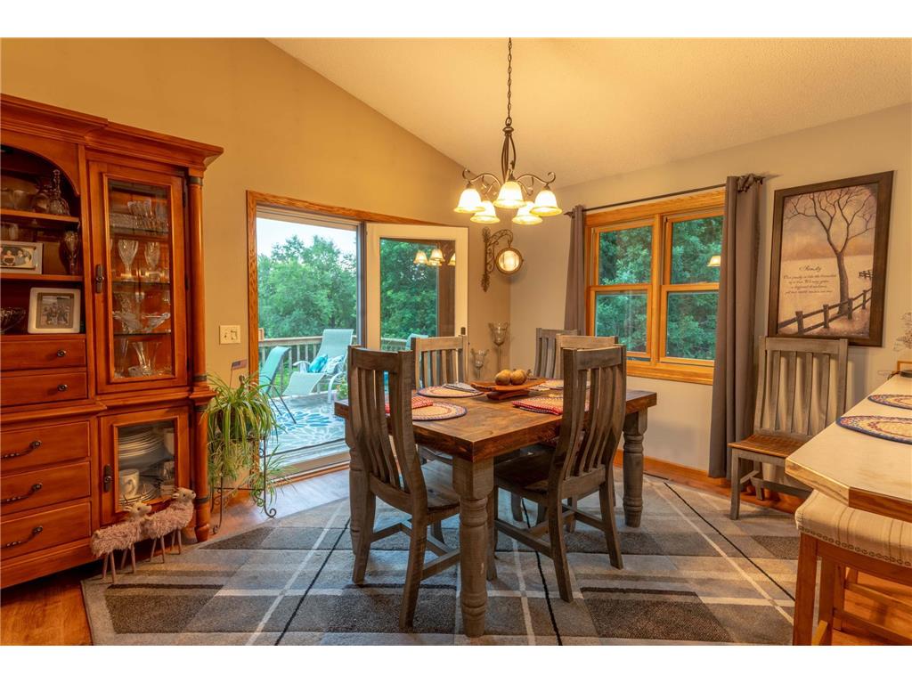 44198 Mosquito Trail Perham MN 56573 6752160 image19