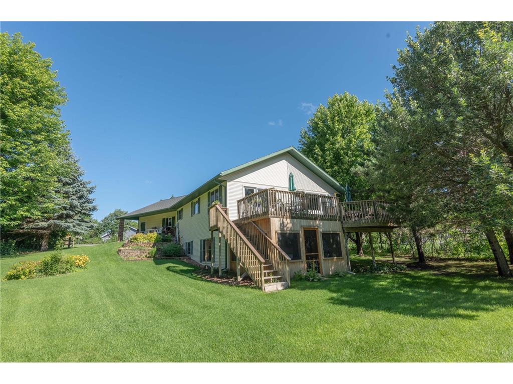 44198 Mosquito Trail Perham MN 56573 6752160 image2