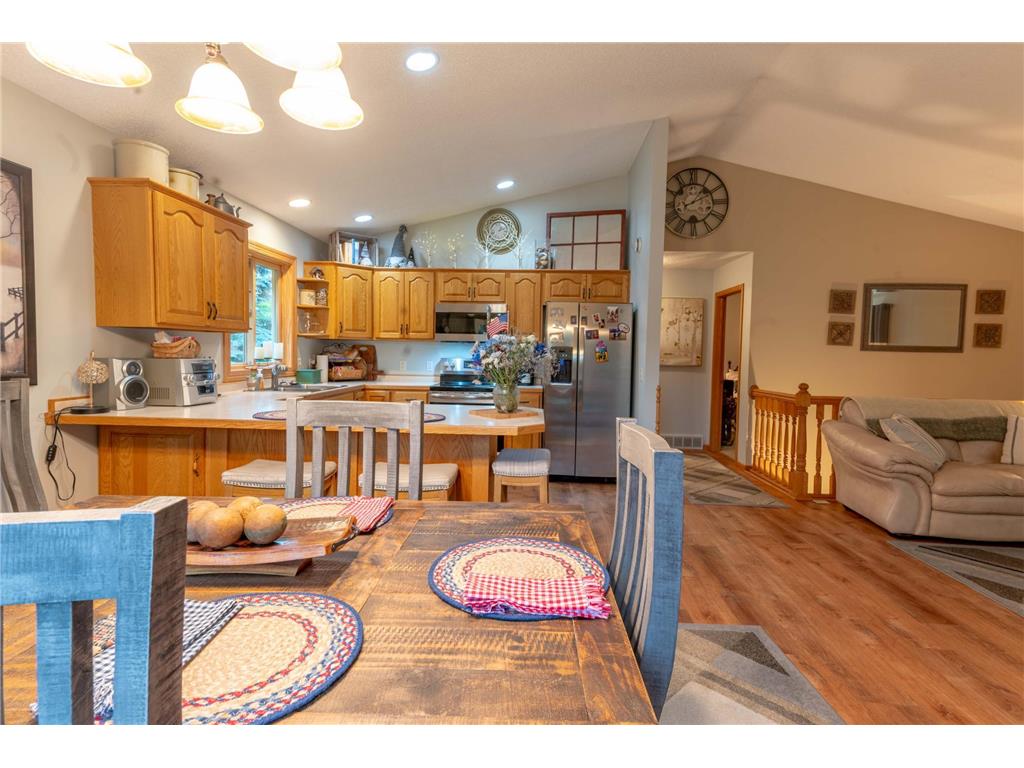 44198 Mosquito Trail Perham MN 56573 6752160 image20