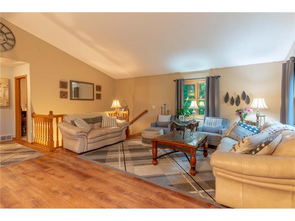 44198 Mosquito Trail Perham MN 56573 6752160 image21