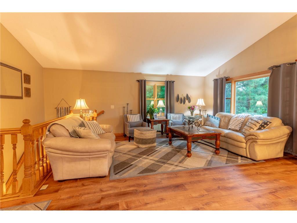 44198 Mosquito Trail Perham MN 56573 6752160 image22