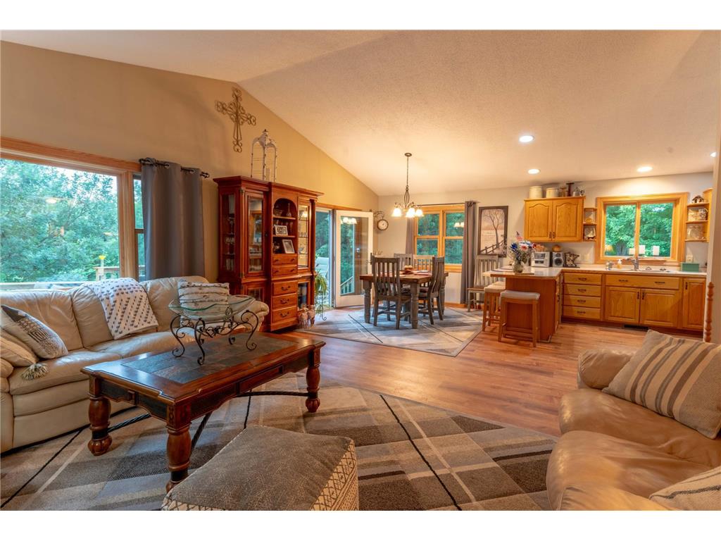 44198 Mosquito Trail Perham MN 56573 6752160 image23