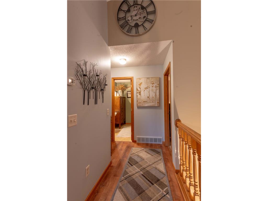 44198 Mosquito Trail Perham MN 56573 6752160 image24