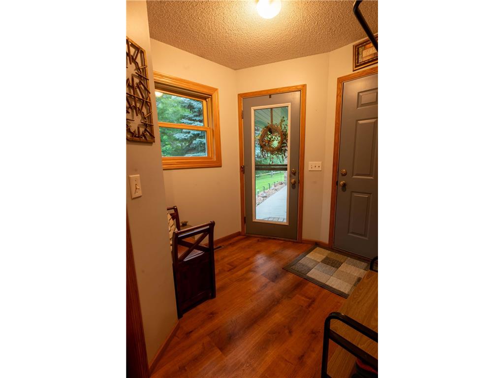 44198 Mosquito Trail Perham MN 56573 6752160 image25