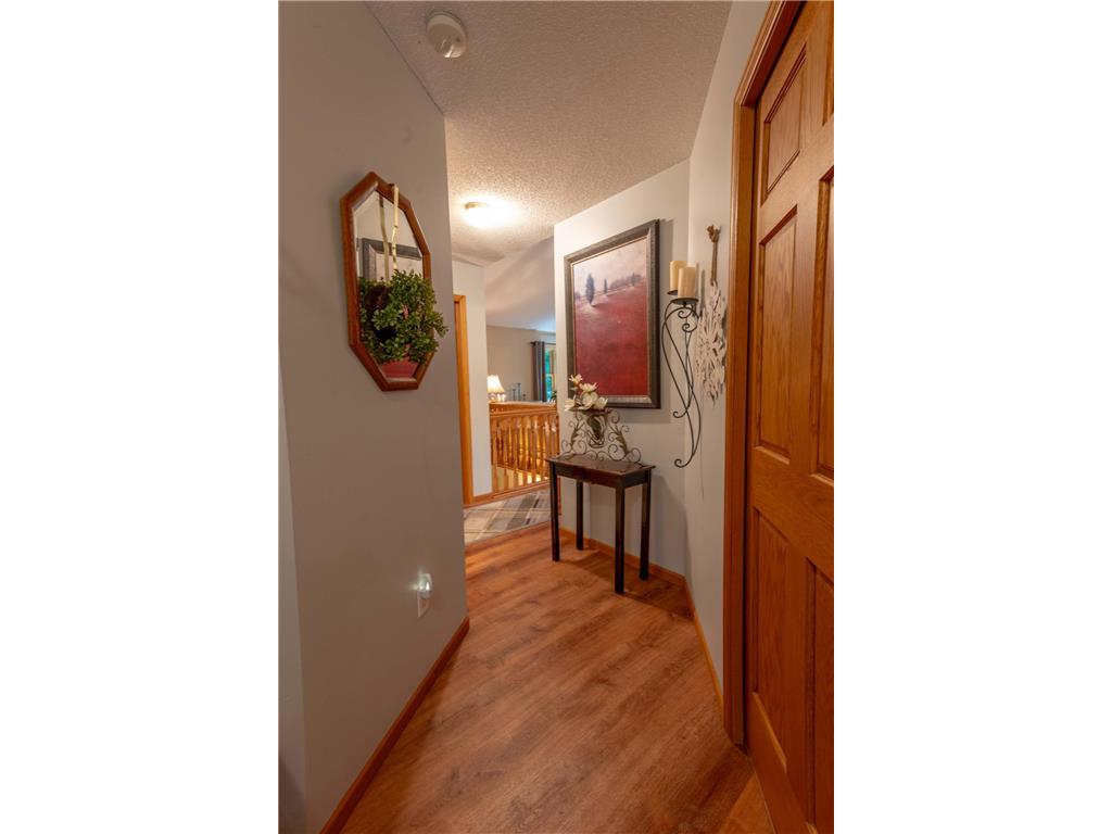 44198 Mosquito Trail Perham MN 56573 6752160 image26