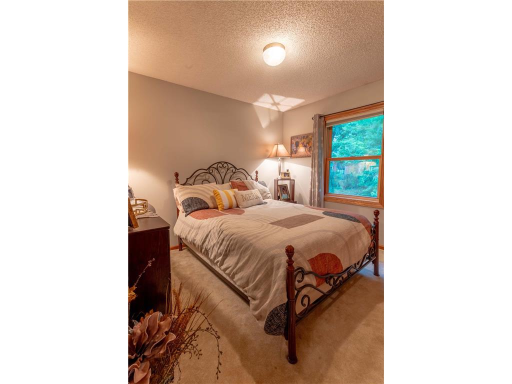 44198 Mosquito Trail Perham MN 56573 6752160 image28