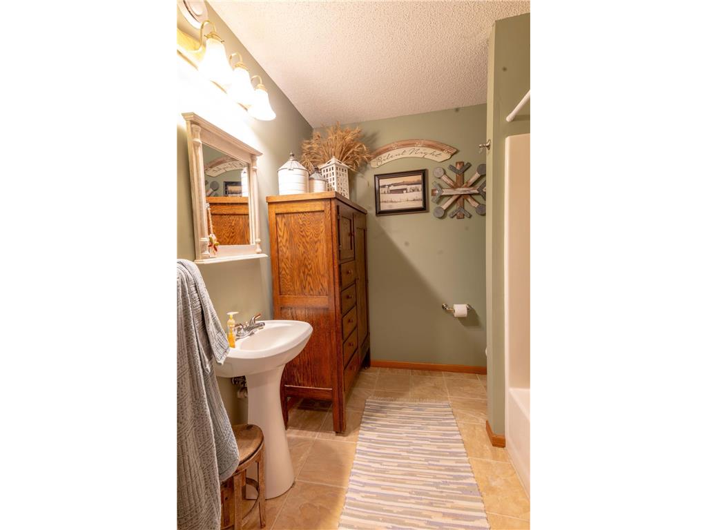 44198 Mosquito Trail Perham MN 56573 6752160 image29