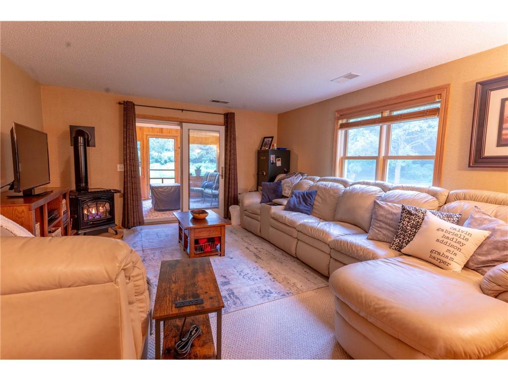 44198 Mosquito Trail Perham MN 56573 6752160 image30