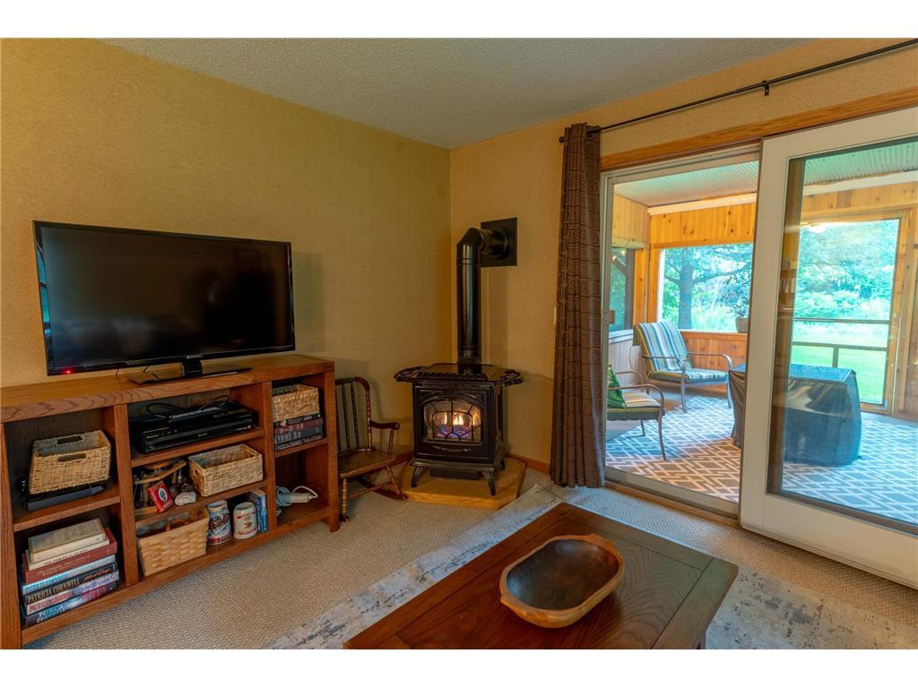 44198 Mosquito Trail Perham MN 56573 6752160 image31