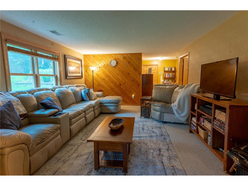 44198 Mosquito Trail Perham MN 56573 6752160 image32