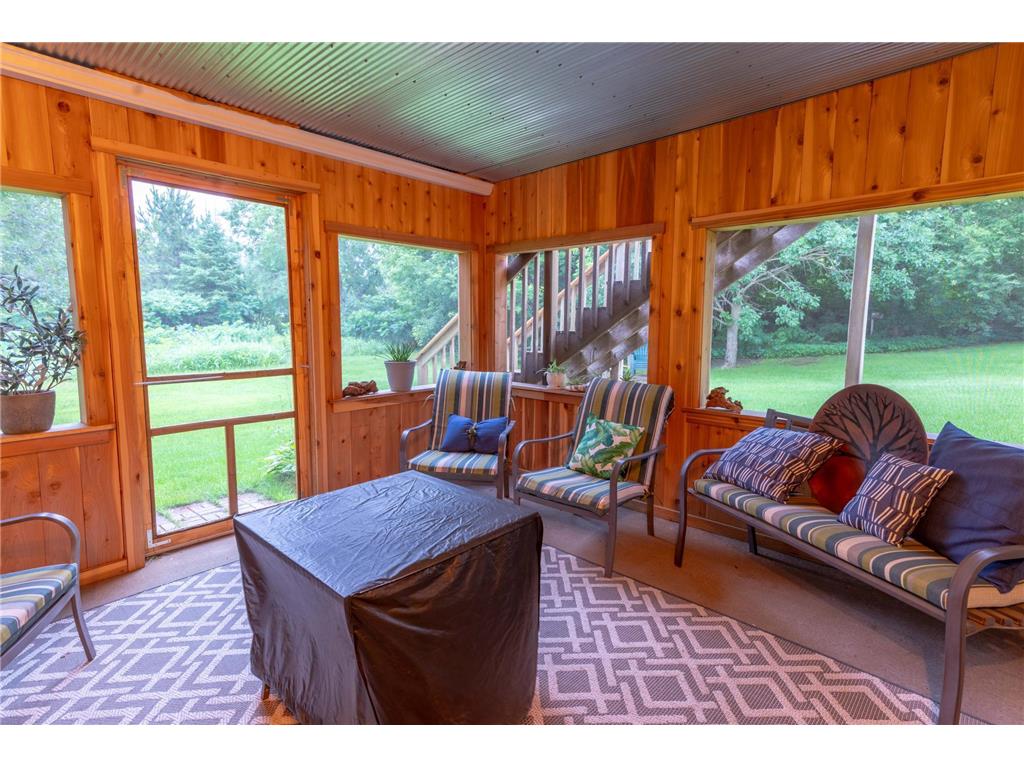 44198 Mosquito Trail Perham MN 56573 6752160 image33