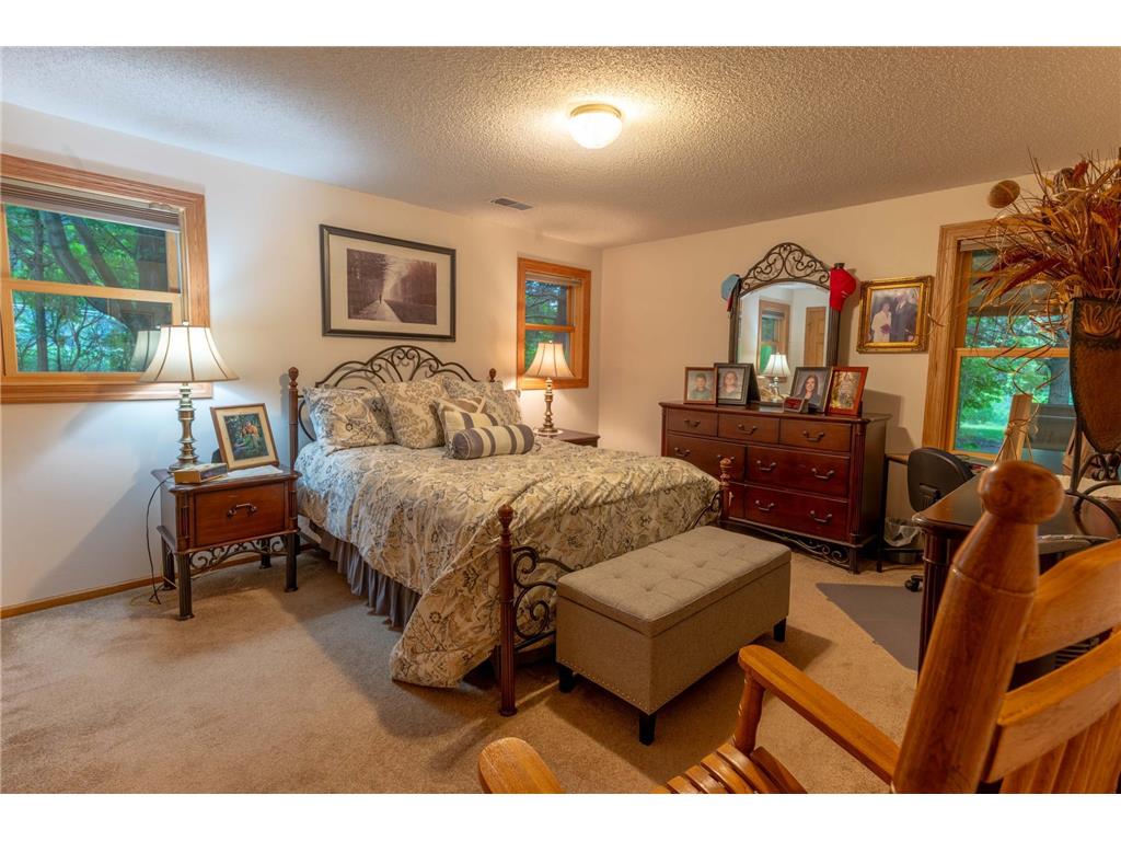 44198 Mosquito Trail Perham MN 56573 6752160 image34