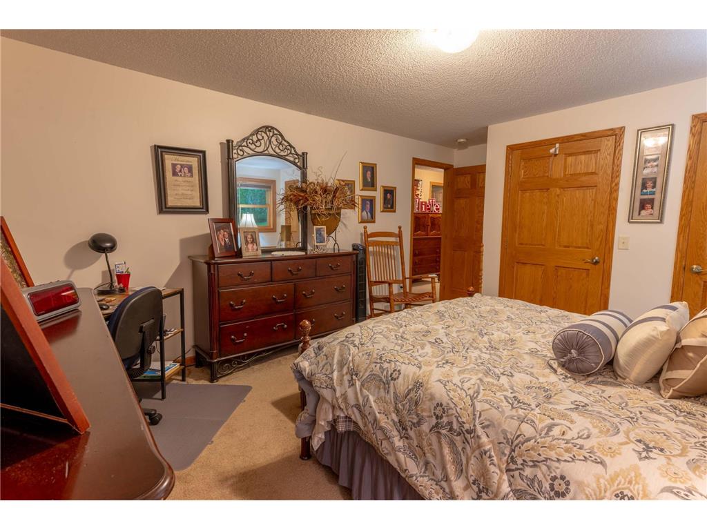 44198 Mosquito Trail Perham MN 56573 6752160 image35