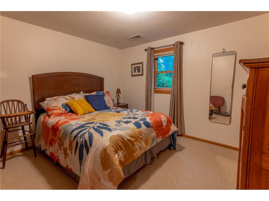 44198 Mosquito Trail Perham MN 56573 6752160 image36