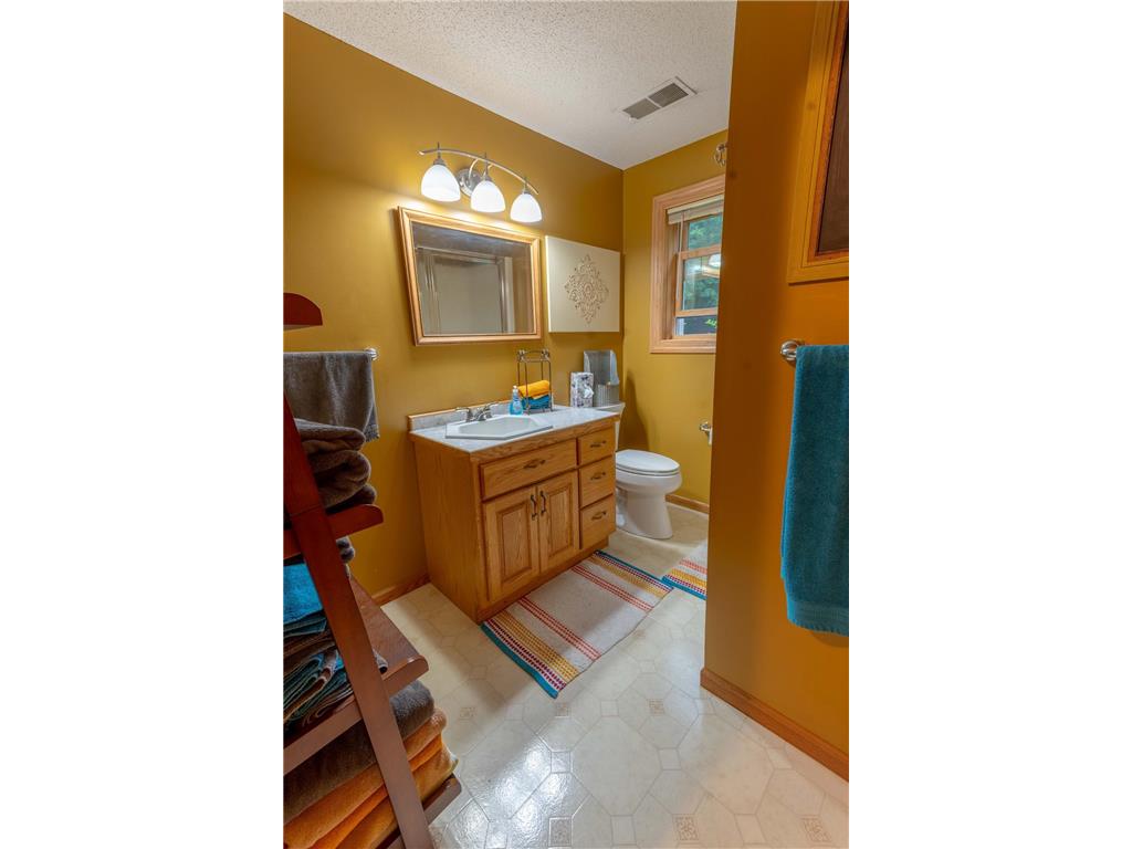 44198 Mosquito Trail Perham MN 56573 6752160 image37