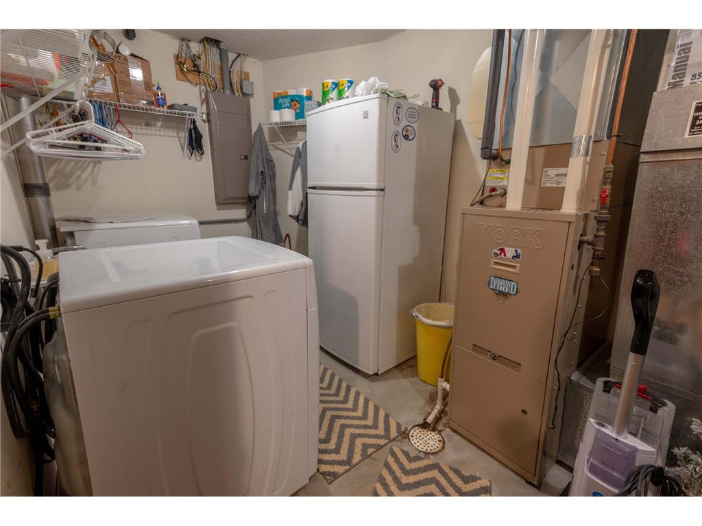 44198 Mosquito Trail Perham MN 56573 6752160 image38