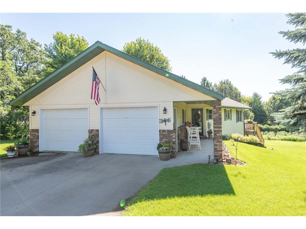 44198 Mosquito Trail Perham MN 56573 6752160 image4