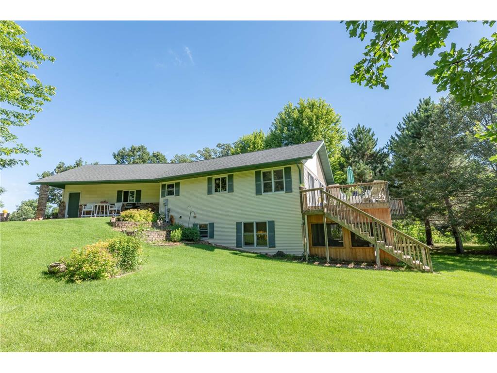 44198 Mosquito Trail Perham MN 56573 6752160 image5