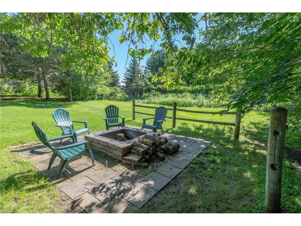 44198 Mosquito Trail Perham MN 56573 6752160 image6