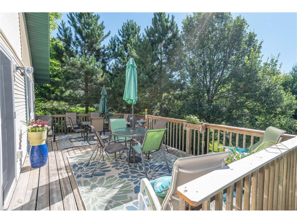 44198 Mosquito Trail Perham MN 56573 6752160 image7