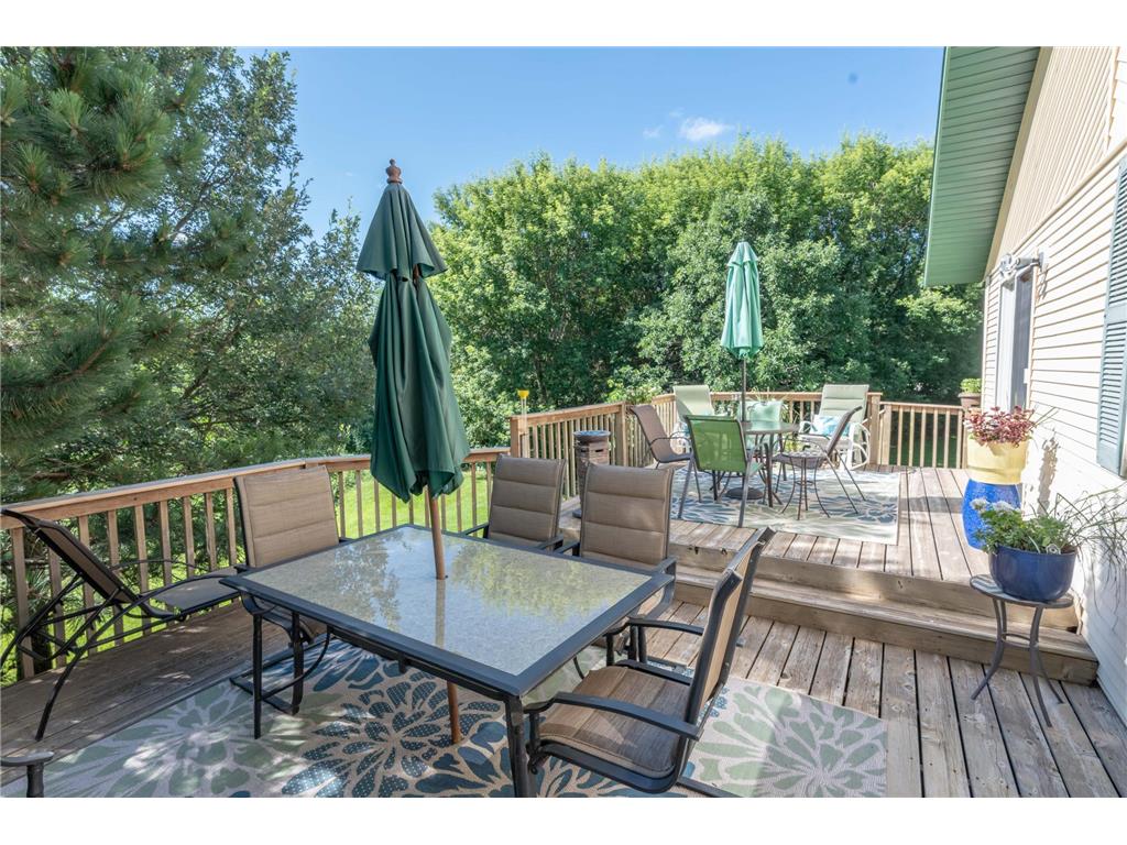 44198 Mosquito Trail Perham MN 56573 6752160 image8