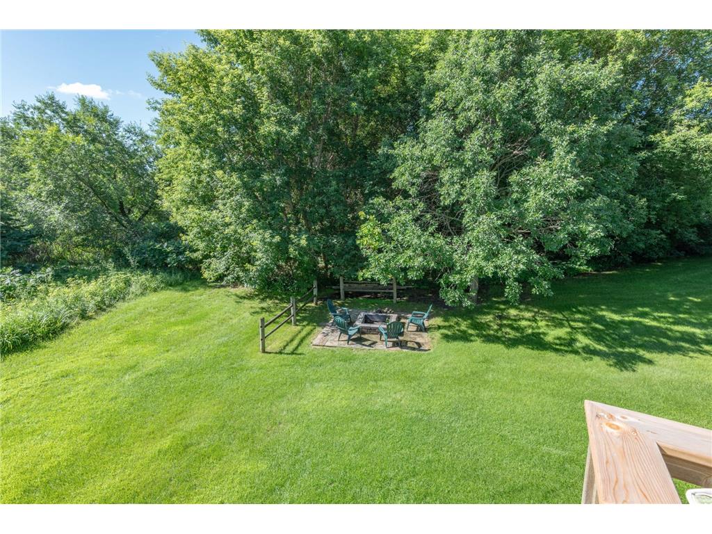 44198 Mosquito Trail Perham MN 56573 6752160 image9