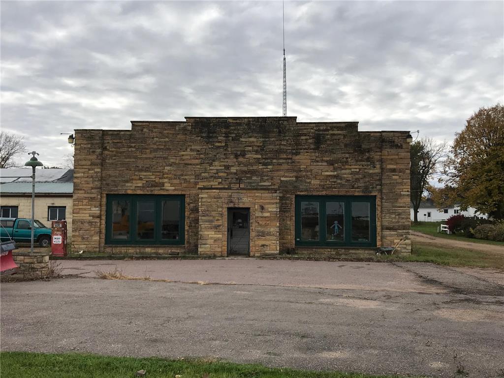 442 13th Street Gibbon MN 55335 6350134 image1