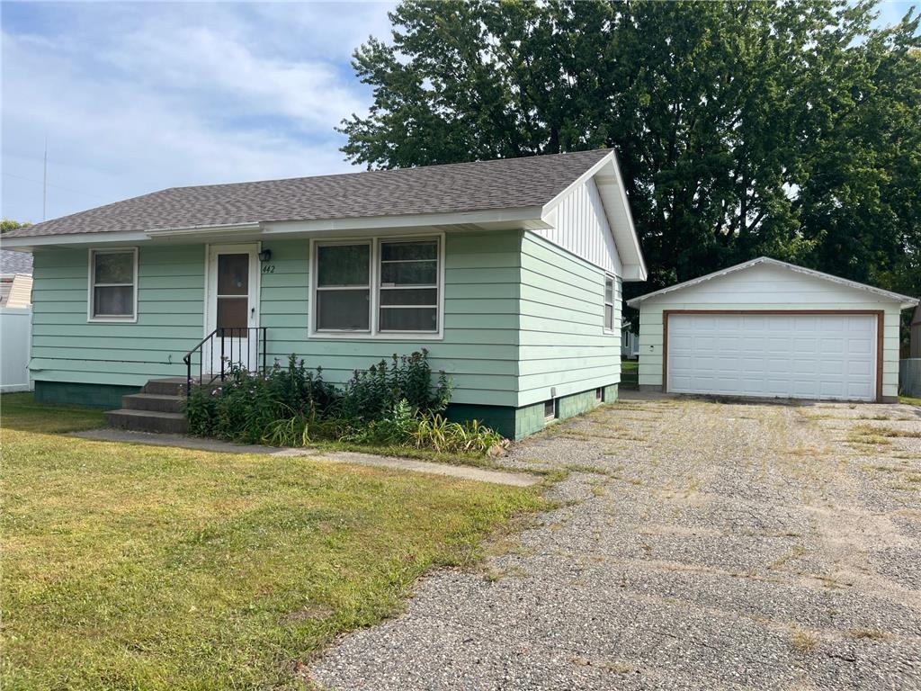 442 32nd Avenue N Saint Cloud MN 56303 6793896 image1