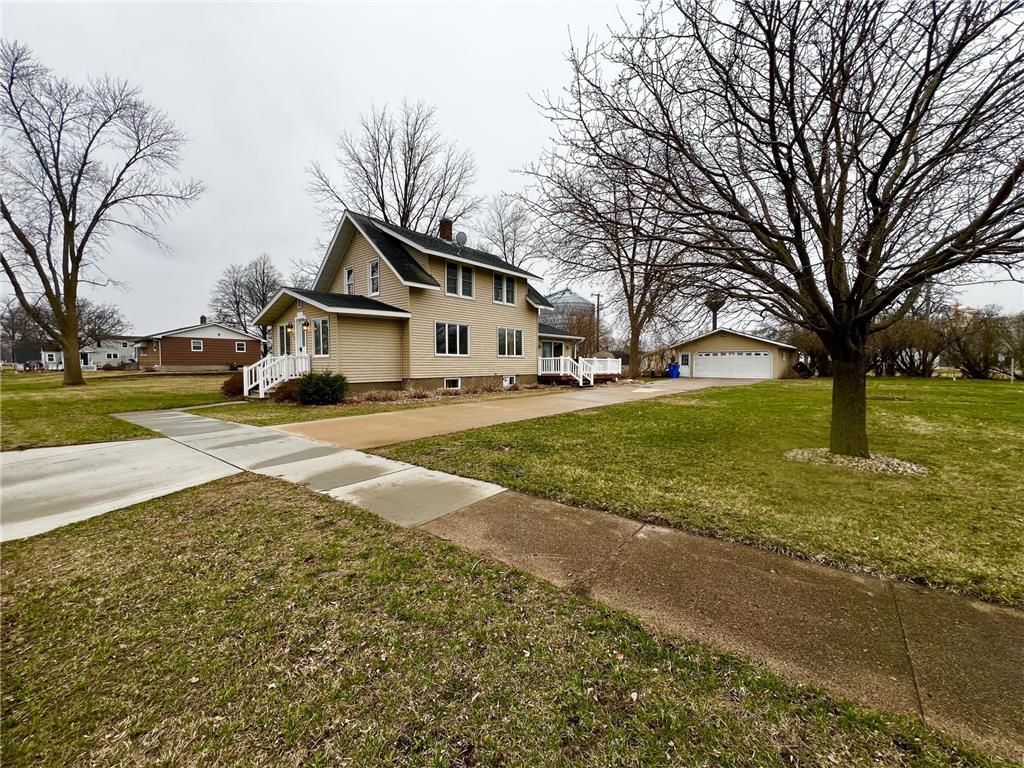 442 4th Street Dawson MN 56232 7053591 image1
