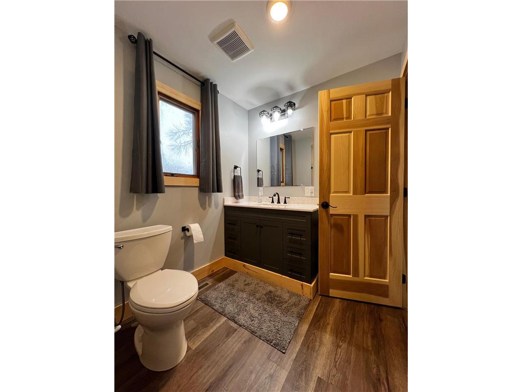 442 4th Street Dawson MN 56232 7053591 image10