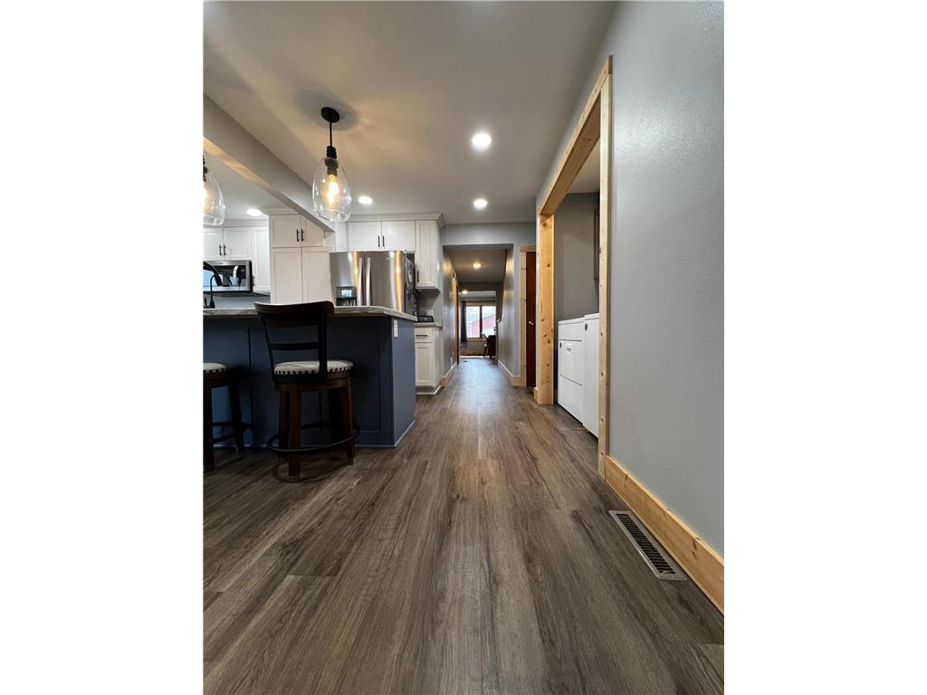 442 4th Street Dawson MN 56232 7053591 image11
