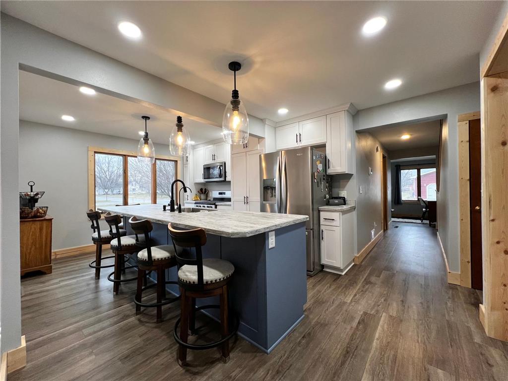 442 4th Street Dawson MN 56232 7053591 image12