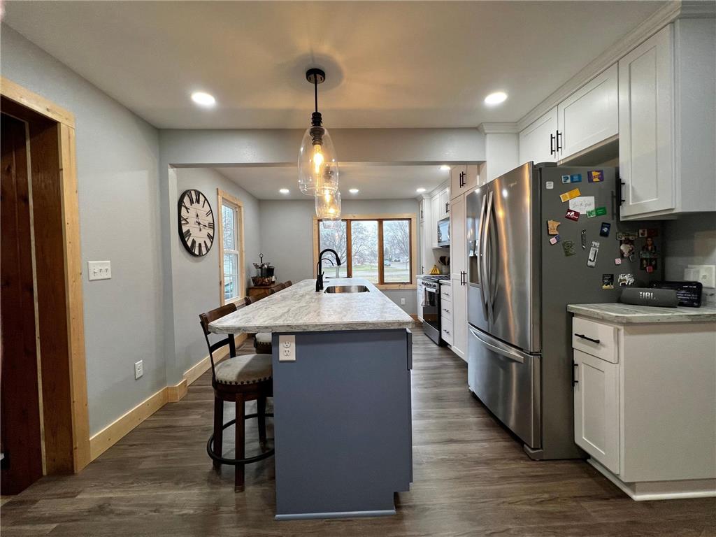 442 4th Street Dawson MN 56232 7053591 image13
