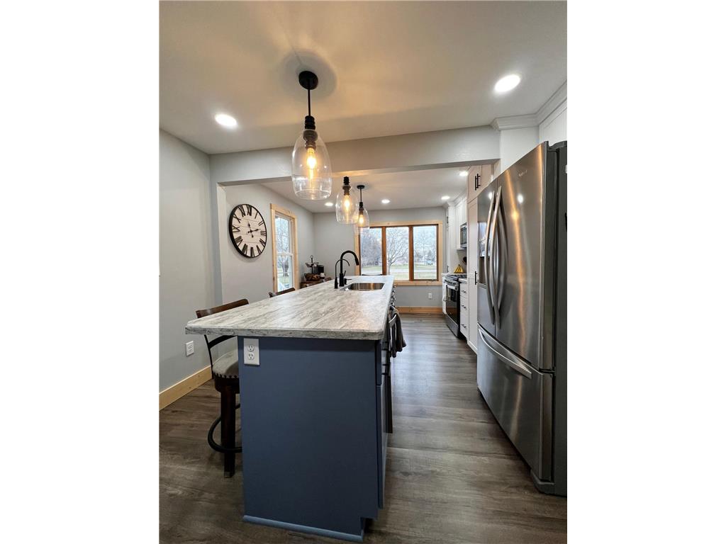 442 4th Street Dawson MN 56232 7053591 image14