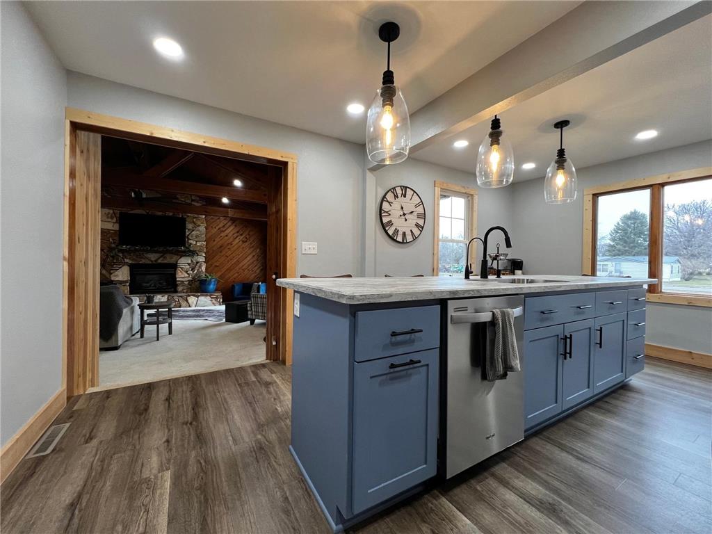 442 4th Street Dawson MN 56232 7053591 image15